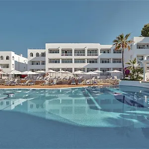 Prinsotel Alba & Aparthotel