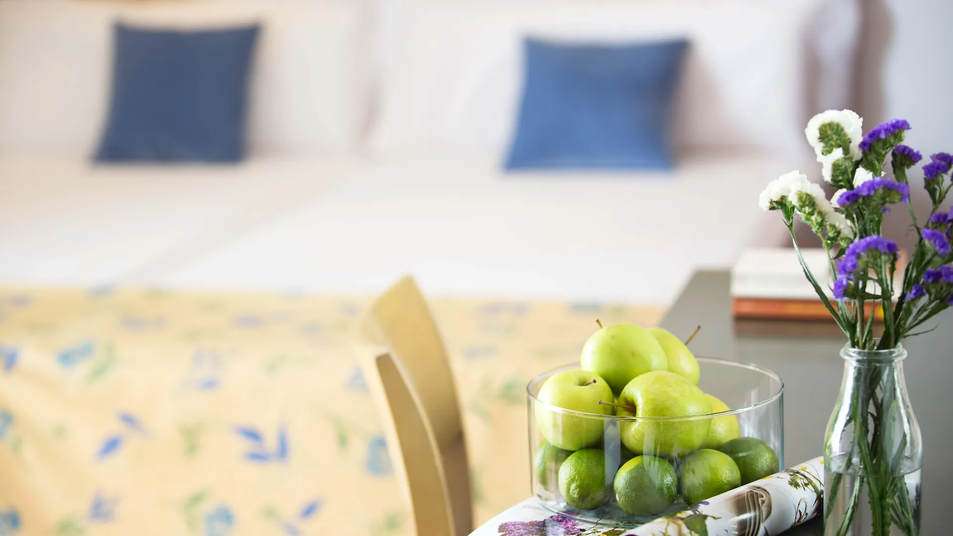 Gavimar Cala Gran Hotel And Apartments Cala D´Or